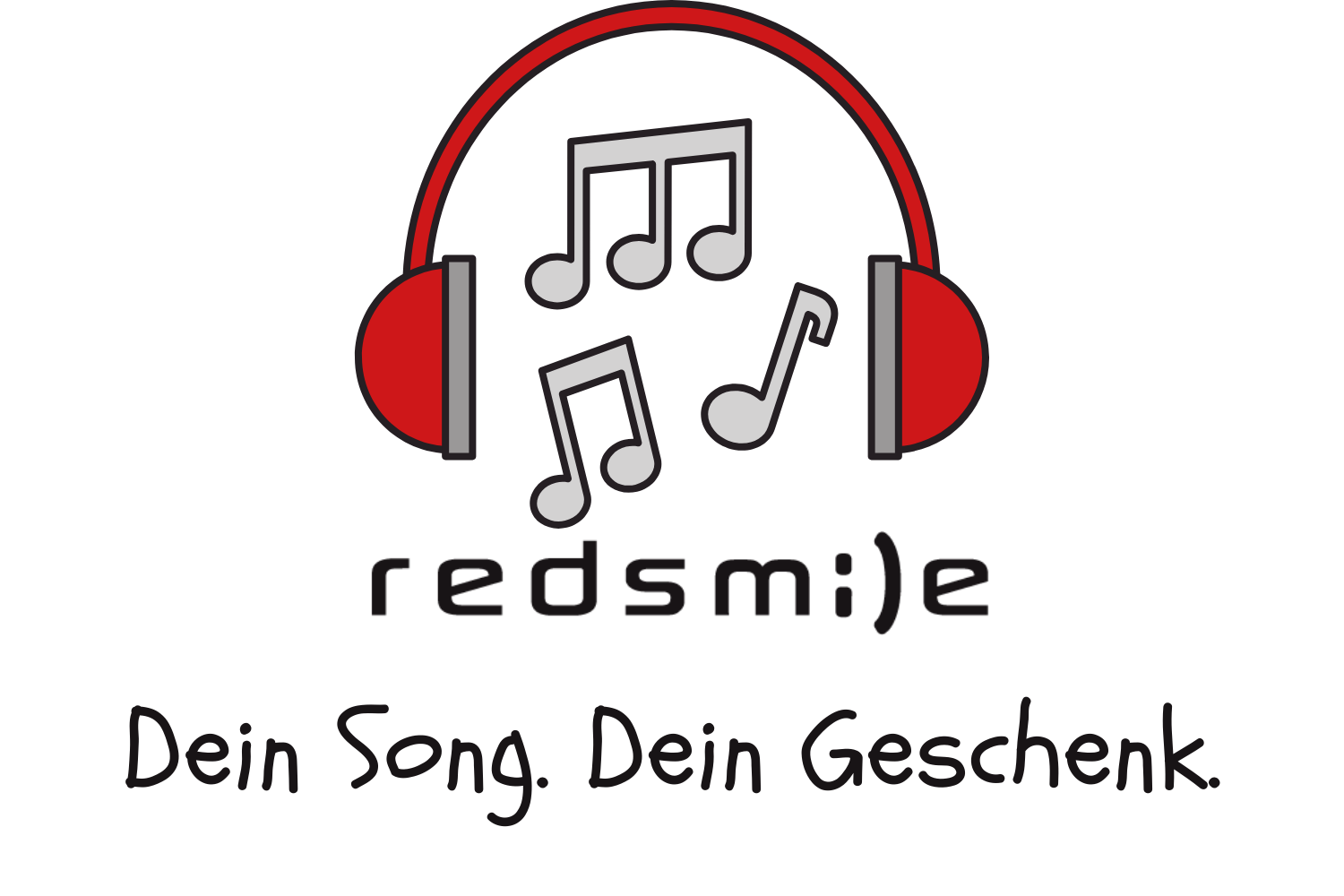 Regalocanzone Logo